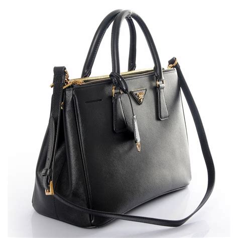 harga handbag prada milano|prada milano handbag price list.